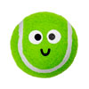 Smiley Sprouts Tennis - Epaws.co.uk
