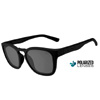 Smirk | TifosiOptics