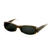 Smith Madison Sunglasses : WarehouseOne