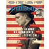 Smithsonian Special Introductory - Magazineagent