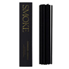 Evermore Smoke Incense | TheRoost