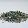 Smoked Glass Fireplace Crystals : Touchstonehomeproducts
