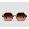 Smoked Sunglasses | Pablo