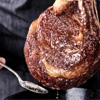 Smoker’s Steak Pack : Kow Steaks