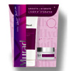 Smooth + Hydrate SET : Murad.it