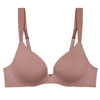Smooth T-Shirt Bra - Triumph