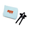Snack Grabber - Mynasnacks