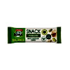 Snack Pistachio : Enervit