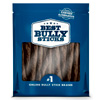 Snack Sticks Medium : Best Bully Sticks