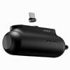 Snap n Charge Magnetic - Statik