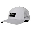 Snaps Performance 5 Panel | Snapsclothing.com