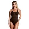 Snatched Thong Bodysuit | HeyShape
