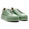 Sneaker I-Box - Casadei.com