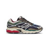 Sneaker Naval Multi - Grinmorestore