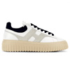 Sneakers Hogan - Hogan