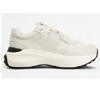 Sneakers in Leather : Tods.com