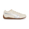 Sneakers Speedcat , Michelefranzesemoda.com