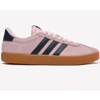 Sneakers - Penning Tons