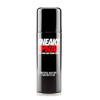 Sneaky Protector And Waterproof Spray : Crepslocker