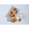 Snickerdoodle Cookies | Redvelvetnyc.com
