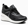 Clara Barson Sneakers : Eapavi