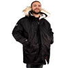 Men Snorkel Parka Winter Coat | Freezedefense