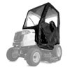 Snow Cab | CubCadet