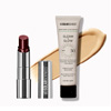Spring Glow Gift Set | MDSolarSciences