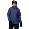 Snowcrew Jacket : Level Nine Sports