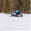 Snowmobile Inquiry | TellurideAngler