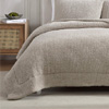 Snug Comforter : Sundaycitizen.co