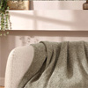 Snug Throw : Sunday Citizen