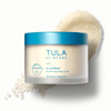 So Polished - Tula.com