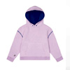So Y2K Kids Lilac Hoodie : WhateverSweats