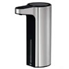 Soap Dispenser - Ekohome.co.uk