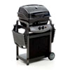 Sochef Barbecue ,  Cfadda.com