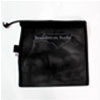 Sock Laundry Bag | Boardroomsocks.com