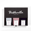 Rachel Custom Colours Women's Socks Gift Box | Pantherella