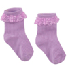 Socks Lore : De Schatten Van