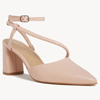Soda Heel : Merchant1948.co.nz