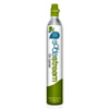 SodaStream Carbonator : Stommel24