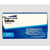 SofLens 59 | WeLoveLenses