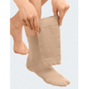 Soft 2Easy Compression System - Mediuk