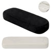 Soft Armrest Pads - Musso.eu