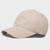 Soft Cap Slussen | Dedicatedbrand.com
