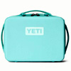 5L Lunch Box | Yeti