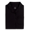 Soft-Knit Long Sleeve - Pure Parima