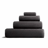 Soft Rib Towels | ParachuteHome