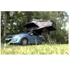 Explorer Soft Shell Roof Tent | RoofBunk
