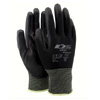 Work Gloves Soft Touch Precision : Byggoverskott